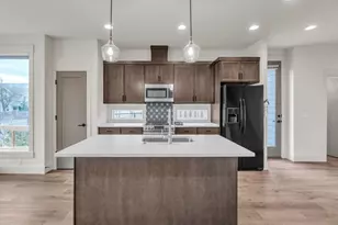 1956 SW 53rd St, Corvallis, OR 97333 - Photo 11