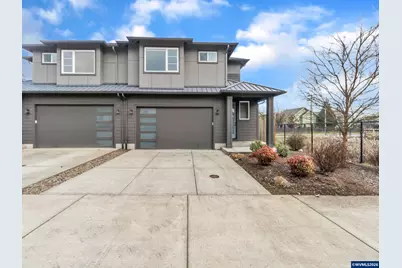 1956 SW 53rd St, Corvallis, OR 97333 - Photo 43