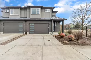 1956 SW 53rd St, Corvallis, OR 97333 - Photo 43