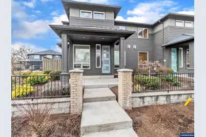 1956 SW 53rd St, Corvallis, OR 97333 - Photo 3