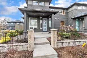 1956 SW 53rd St, Corvallis, OR 97333 - Photo 3