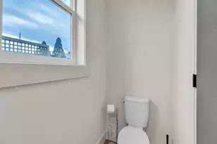 1956 SW 53rd St, Corvallis, OR 97333 - Photo 39