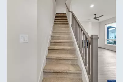 1956 SW 53rd St, Corvallis, OR 97333 - Photo 19