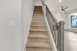 1956 SW 53rd St, Corvallis, OR 97333 - Photo 19