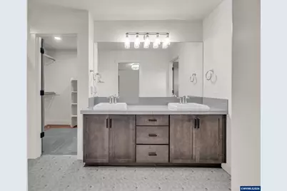 1956 SW 53rd St, Corvallis, OR 97333 - Photo 29