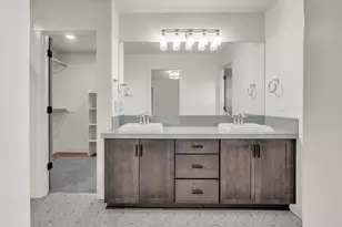 1956 SW 53rd St, Corvallis, OR 97333 - Photo 29