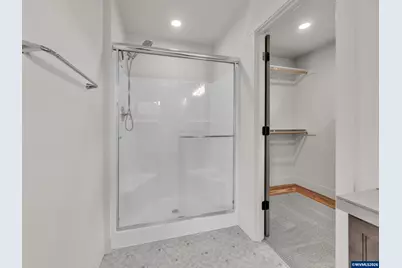 1956 SW 53rd St, Corvallis, OR 97333 - Photo 31