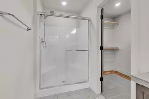 1956 SW 53rd St, Corvallis, OR 97333 - Photo 31