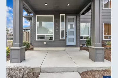 1956 SW 53rd St, Corvallis, OR 97333 - Photo 5