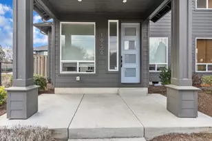 1956 SW 53rd St, Corvallis, OR 97333 - Photo 5