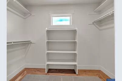 1956 SW 53rd St, Corvallis, OR 97333 - Photo 21