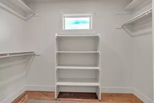 1956 SW 53rd St, Corvallis, OR 97333 - Photo 21