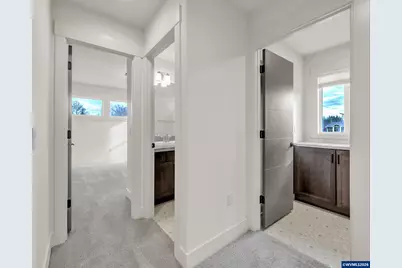 1956 SW 53rd St, Corvallis, OR 97333 - Photo 33