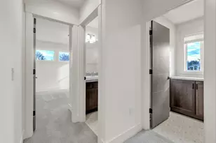 1956 SW 53rd St, Corvallis, OR 97333 - Photo 33