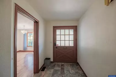 1100 NW Dixon St, Corvallis, OR 97330 - Photo 5