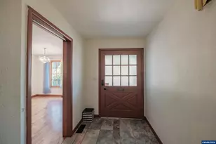 1100 NW Dixon St, Corvallis, OR 97330 - Photo 5