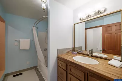 1100 NW Dixon St, Corvallis, OR 97330 - Photo 25