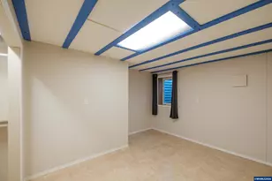 1100 NW Dixon St, Corvallis, OR 97330 - Photo 31