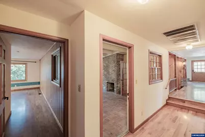 1100 NW Dixon St, Corvallis, OR 97330 - Photo 23