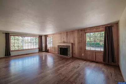 1100 NW Dixon St, Corvallis, OR 97330 - Photo 7