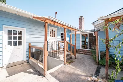 1100 NW Dixon St, Corvallis, OR 97330 - Photo 43