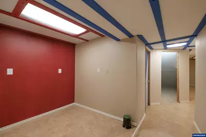 1100 NW Dixon St, Corvallis, OR 97330 - Photo 35