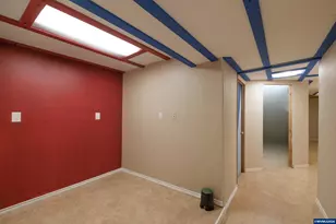 1100 NW Dixon St, Corvallis, OR 97330 - Photo 35