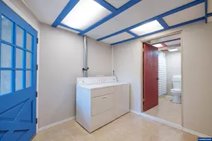 1100 NW Dixon St, Corvallis, OR 97330 - Photo 39