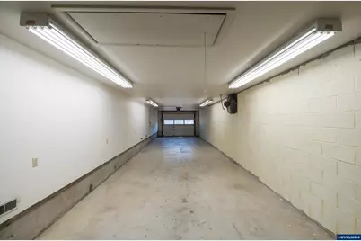 1100 NW Dixon St, Corvallis, OR 97330 - Photo 41