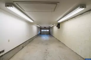 1100 NW Dixon St, Corvallis, OR 97330 - Photo 41