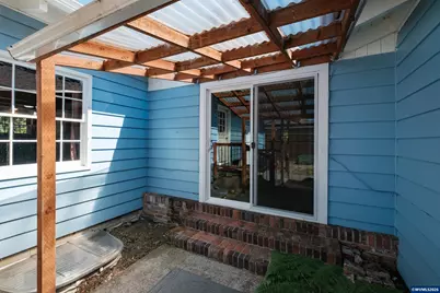 1100 NW Dixon St, Corvallis, OR 97330 - Photo 45