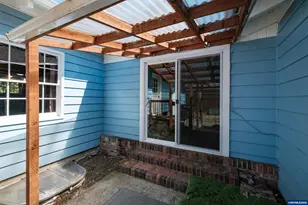 1100 NW Dixon St, Corvallis, OR 97330 - Photo 45