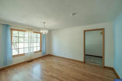 1100 NW Dixon St, Corvallis, OR 97330 - Photo 15