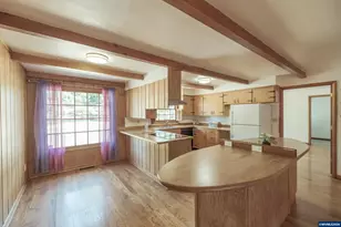 1100 NW Dixon St, Corvallis, OR 97330 - Photo 11