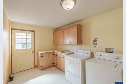 1100 NW Dixon St, Corvallis, OR 97330 - Photo 17