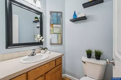 859 Mule Deer Pl NW, Salem, OR 97304 - Photo 21