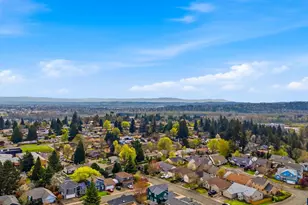 859 Mule Deer Pl NW, Salem, OR 97304 - Photo 43