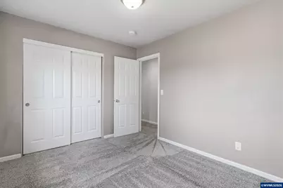 859 Mule Deer Pl NW, Salem, OR 97304 - Photo 31