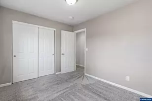 859 Mule Deer Pl NW, Salem, OR 97304 - Photo 31