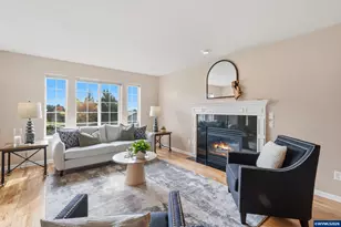 859 Mule Deer Pl NW, Salem, OR 97304 - Photo 19