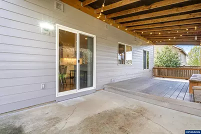 859 Mule Deer Pl NW, Salem, OR 97304 - Photo 39