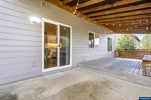 859 Mule Deer Pl NW, Salem, OR 97304 - Photo 39