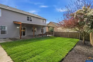 859 Mule Deer Pl NW, Salem, OR 97304 - Photo 41