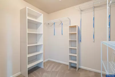 859 Mule Deer Pl NW, Salem, OR 97304 - Photo 37