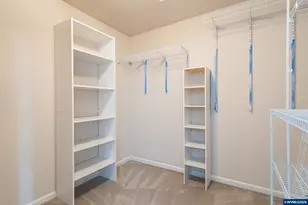 859 Mule Deer Pl NW, Salem, OR 97304 - Photo 37