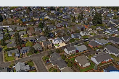 859 Mule Deer Pl NW, Salem, OR 97304 - Photo 47