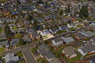 859 Mule Deer Pl NW, Salem, OR 97304 - Photo 47