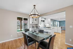 859 Mule Deer Pl NW, Salem, OR 97304 - Photo 17