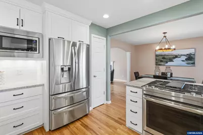 859 Mule Deer Pl NW, Salem, OR 97304 - Photo 15