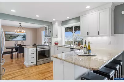 859 Mule Deer Pl NW, Salem, OR 97304 - Photo 13